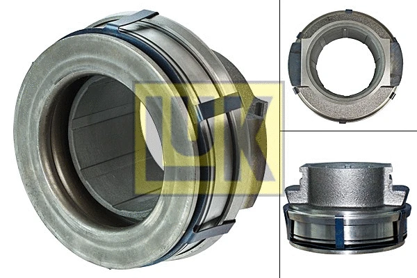 Clutch Release Bearing (500 0944 20)