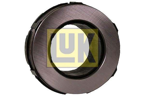 Clutch Release Bearing