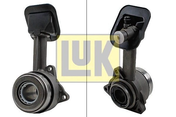 Central Slave Cylinder, clutch (510 0060 10)