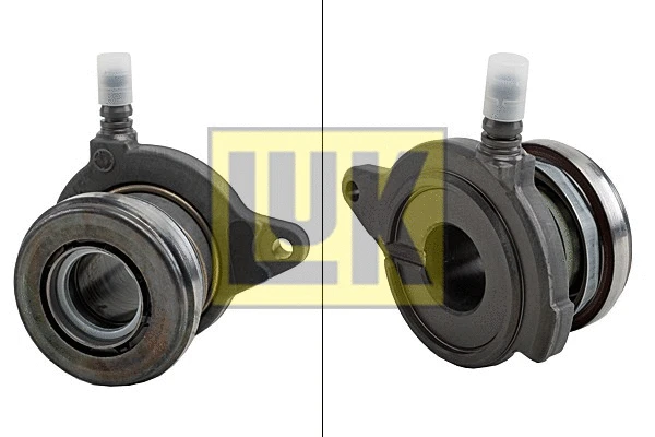Central Slave Cylinder, clutch (510 0102 10)