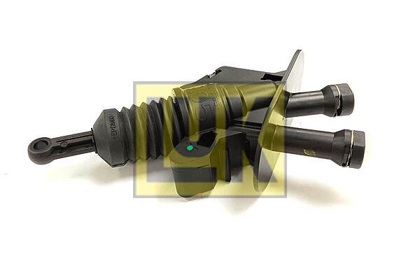Master Cylinder, clutch (511 0852 10)