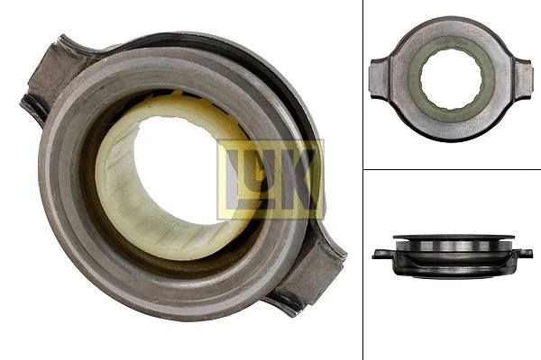 Clutch Release Bearing (500 0296 10)