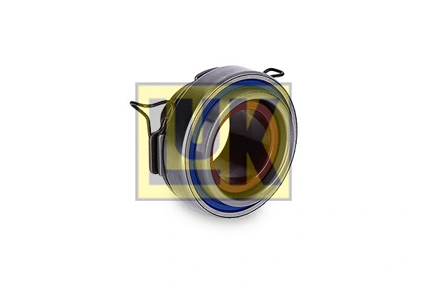 Clutch Release Bearing