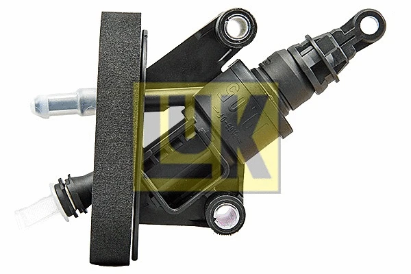 Master Cylinder, clutch (511 0610 10)