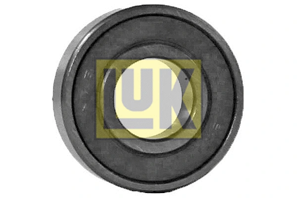 Pilot Bearing, clutch