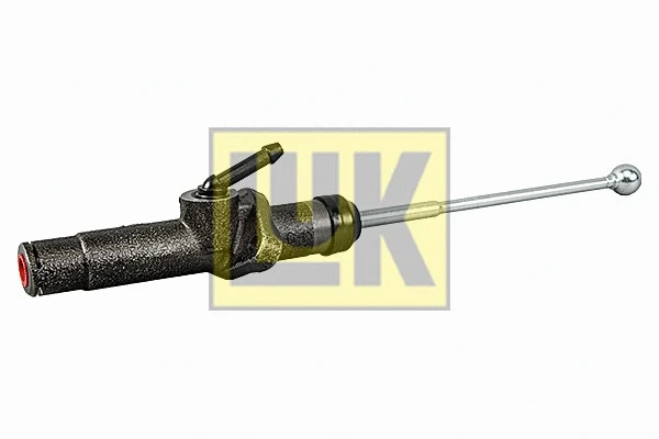 Master Cylinder, clutch (511 0634 10)