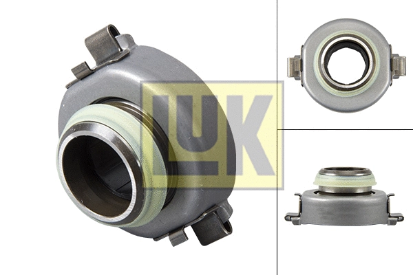 Clutch Release Bearing