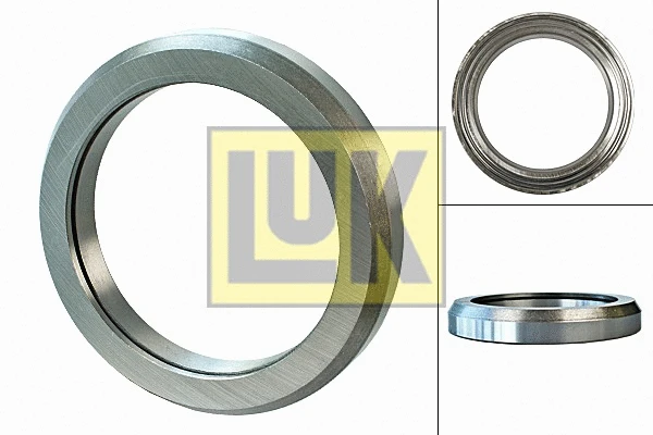 Clutch Release Bearing (500 0058 10)