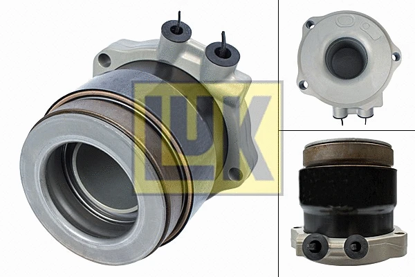 Central Slave Cylinder, clutch (510 0019 10)