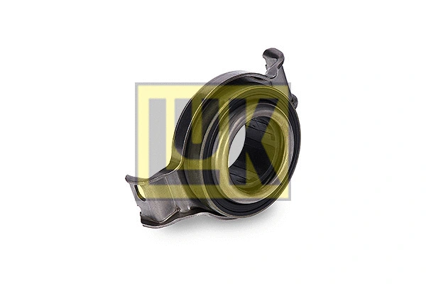 Clutch Release Bearing (500 0143 11)