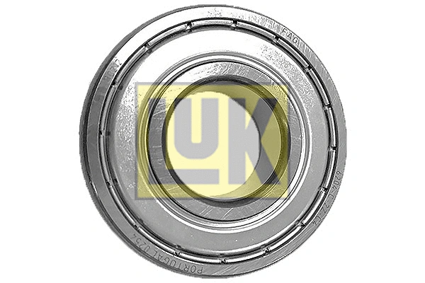 Pilot Bearing, clutch (410 0026 41)