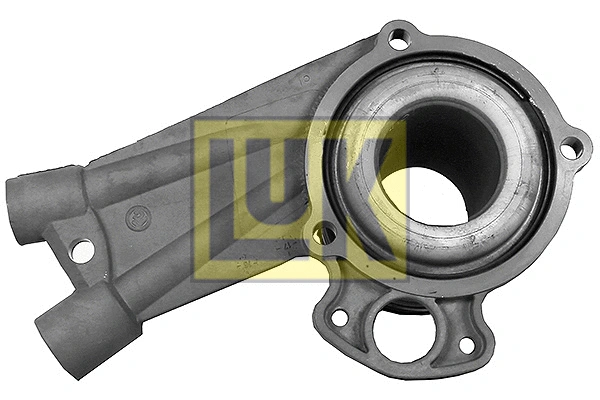 Central Slave Cylinder, clutch (510 0147 10)