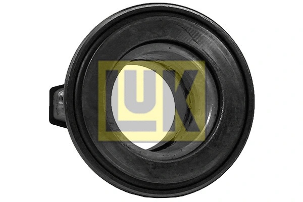 Clutch Release Bearing