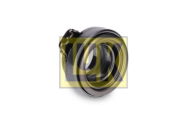 Clutch Release Bearing
