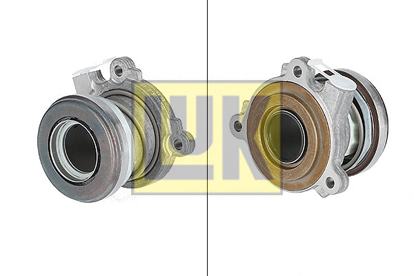 Central Slave Cylinder, clutch (510 0322 10)