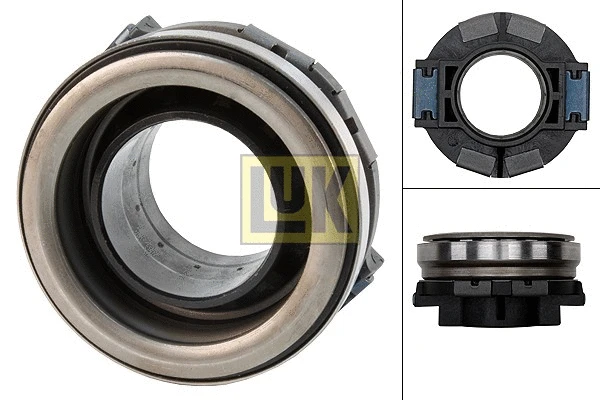 Clutch Release Bearing (500 0416 10)