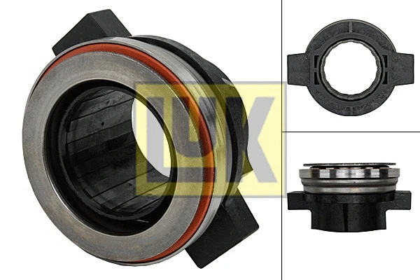 Clutch Release Bearing (500 1041 11)