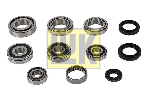 Repair Kit, manual transmission (462 0237 10)