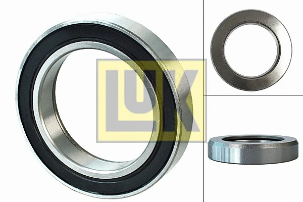 Clutch Release Bearing (500 0059 10)