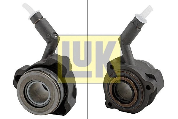 Central Slave Cylinder, clutch (510 0093 10)