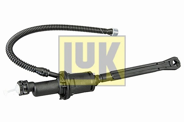 Master Cylinder, clutch (511 0293 10)