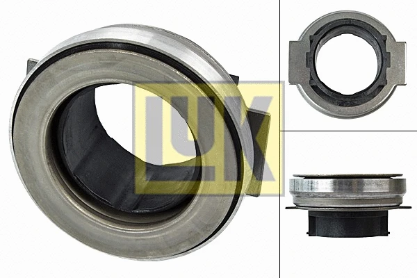 Clutch Release Bearing