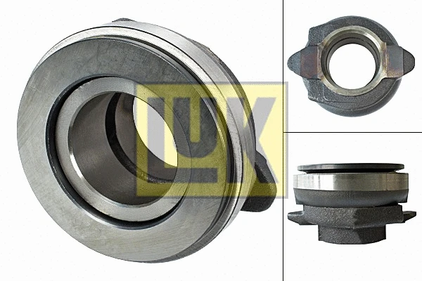 Clutch Release Bearing (500 0420 20)