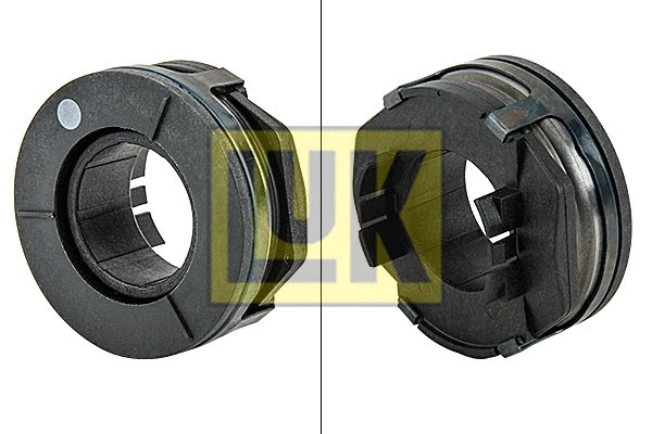 Clutch Release Bearing (500 1430 10)