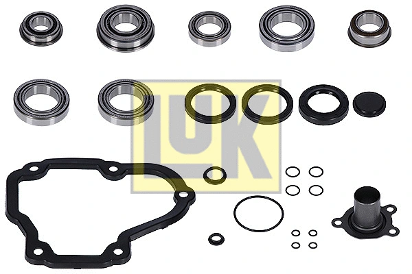 Repair Kit, manual transmission (462 0317 10)