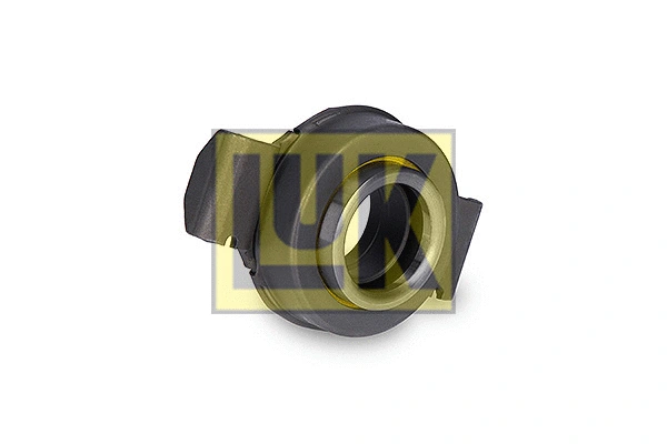 Clutch Release Bearing (500 0499 30)