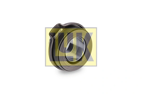 Clutch Release Bearing (500 0001 10)