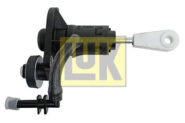 Master Cylinder, clutch (511 0111 10)