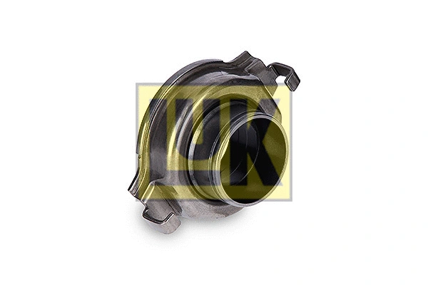 Clutch Release Bearing