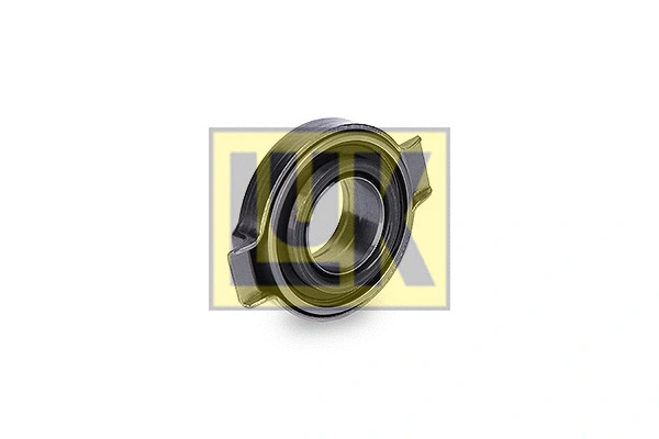 Clutch Release Bearing (500 0414 60)