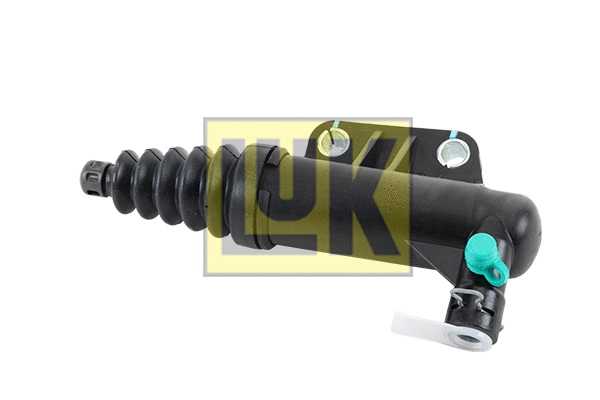 Slave Cylinder, clutch (512 0437 10)