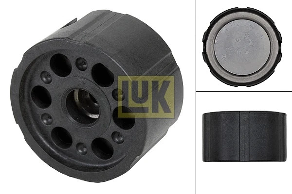Clutch Release Bearing (500 0249 11)