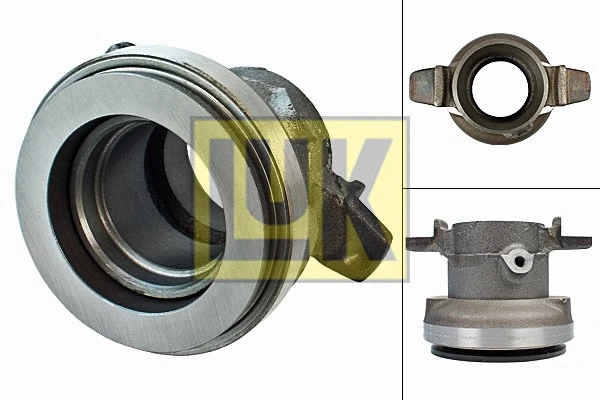 Clutch Release Bearing (500 0164 20)