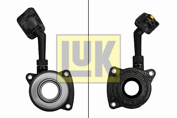 Central Slave Cylinder, clutch (510 0230 10)