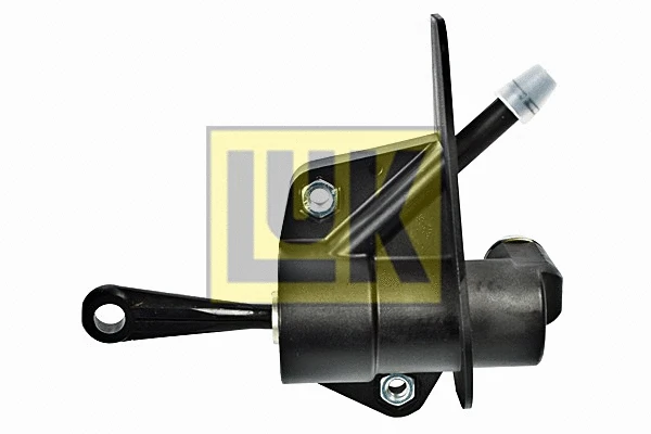Master Cylinder, clutch (511 0027 10)