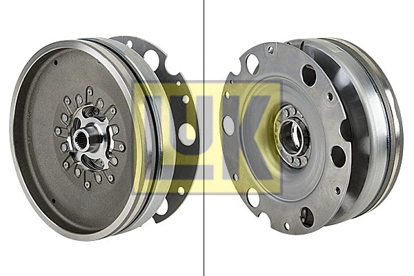 Flywheel (415 0956 08)