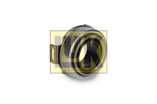 Clutch Release Bearing