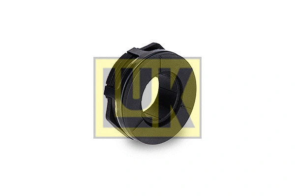 Clutch Release Bearing