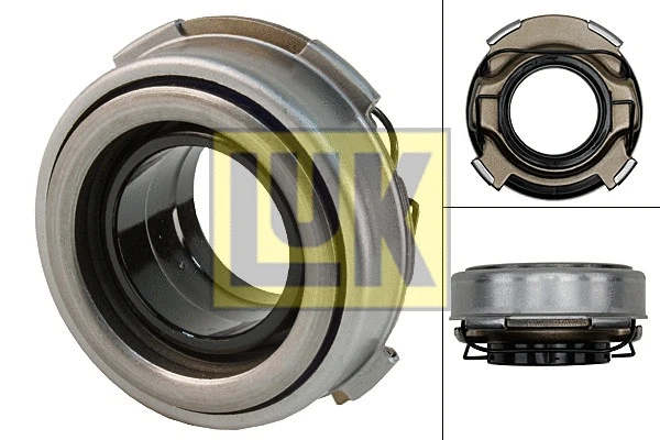 Clutch Release Bearing (500 0782 60)