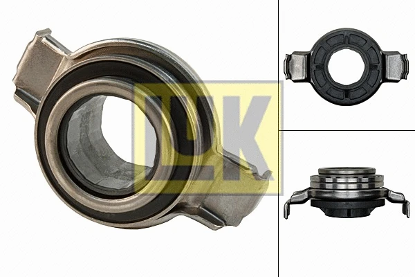 Clutch Release Bearing (500 1040 10)