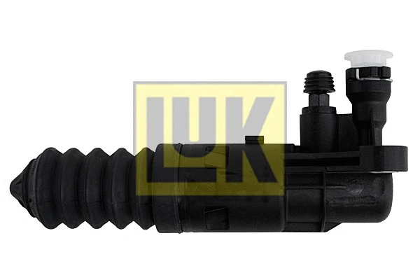 Slave Cylinder, clutch (512 0014 10)