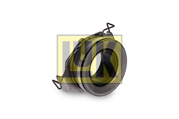 Clutch Release Bearing (500 0715 10)