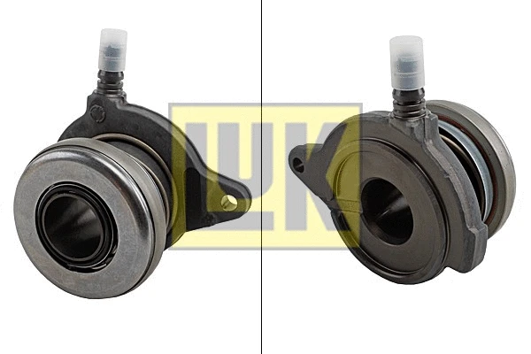 Central Slave Cylinder, clutch (510 0112 10)
