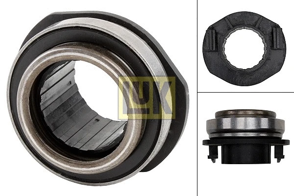 Clutch Release Bearing (500 0254 10)