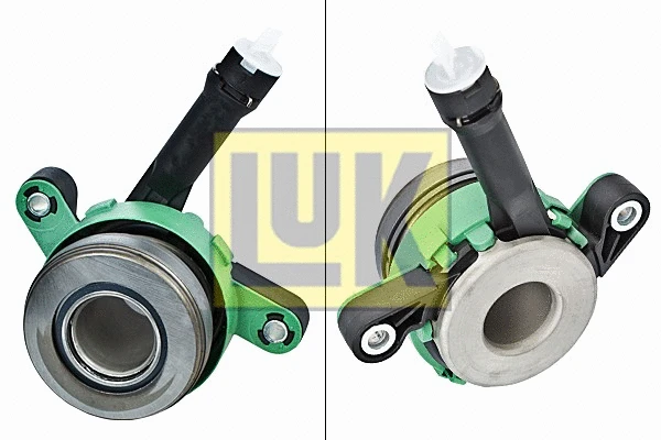 Central Slave Cylinder, clutch (510 0108 10)