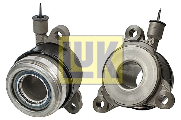 Central Slave Cylinder, clutch (510 0133 10)